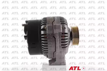 atl autotechnik l39330